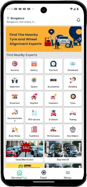 serviceplug-mobile-banner